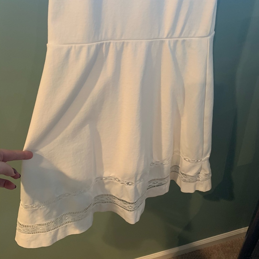 Design Lab dress size large - Picture 2 of 5